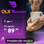 OLX Booster
