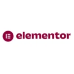 Elementor