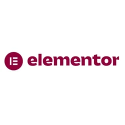 Elementor