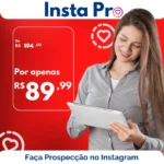 InstaPro-img