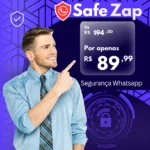 Safe Zap