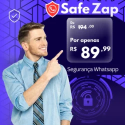 Safe Zap