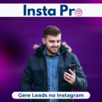 InstaPro