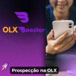 OLX Booster