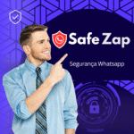 Safe Zap