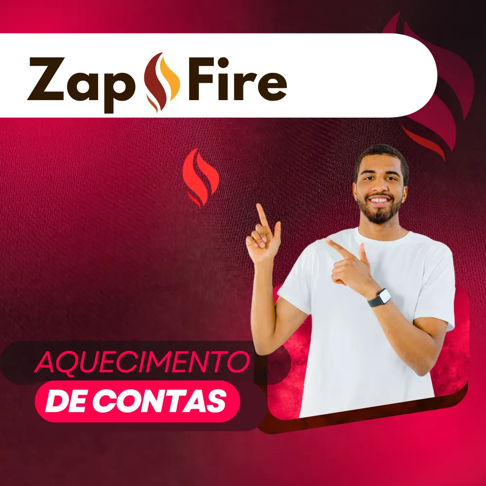 Zap Fire