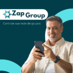 Zap Group