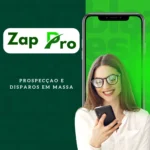ZapPro