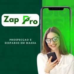 ZapPro