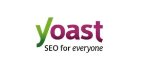 Yoast SEO Premium + Addons