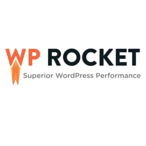 Plano Equipe – 5 licenças WP Rocket