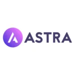 Plano Equipe – 5 licenças Astra Pro